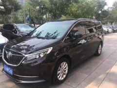 北京包车-北京商务接待租车让您身在外地感受宾