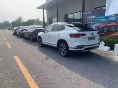 北京租车公司-讲述北京汽车租赁公司可以让你避