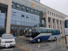 北京商务车租赁-我们在签订租车合同过程中应该