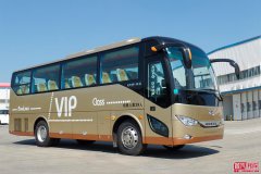 北京旅游包车/租车报价 首都市内一日游包车价格