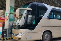 首汽租车接送机服务：覆盖首都机场、大兴机场