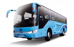首汽租车车型与价格表（2026版）：热门车型及价